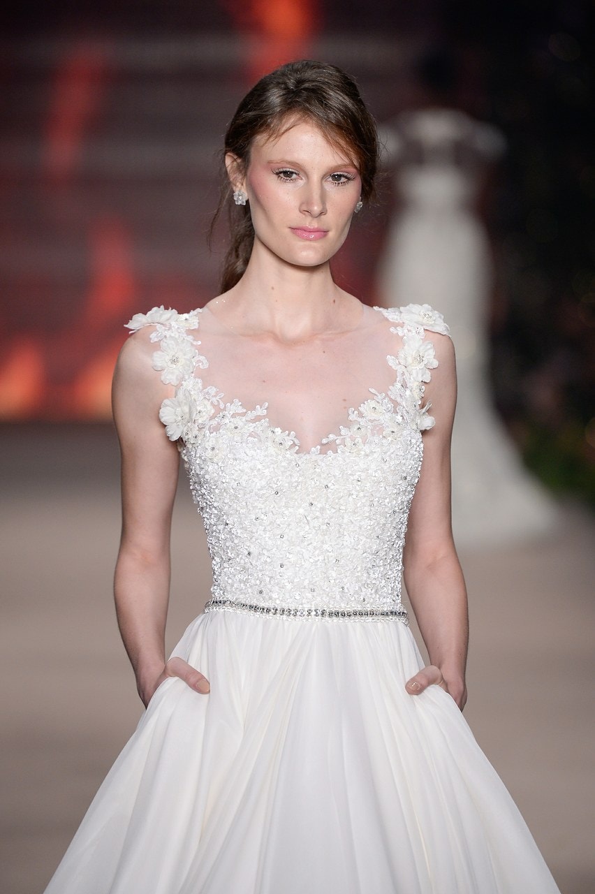 SPFW - São Paulo Fashion Week  Primavera/Estate 2016 Samuel Cirnansck